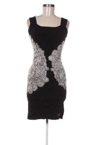 Kleid Unbranded, Größe L, Farbe Mehrfarbig, Preis € 19,99