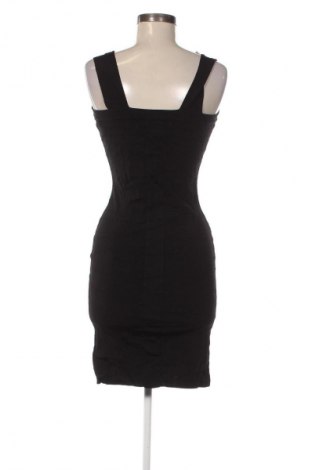 Kleid Unbranded, Größe L, Farbe Mehrfarbig, Preis € 19,99