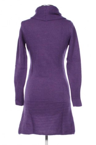 Ruha Unbranded, Méret M, Szín Lila, Ár 8 264 Ft