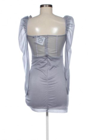 Ruha Unbranded, Méret M, Szín Szürke, Ár 12 397 Ft