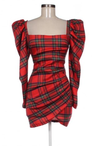 Ruha Unbranded, Méret M, Szín Sokszínű, Ár 8 264 Ft