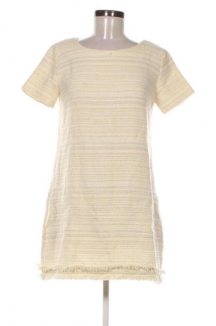 Kleid Unbranded, Größe M, Farbe Ecru, Preis € 20,00