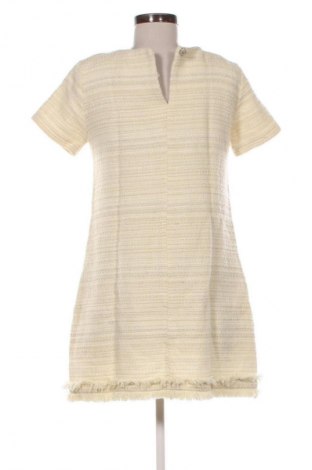 Kleid Unbranded, Größe M, Farbe Ecru, Preis € 20,00