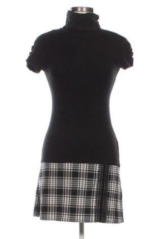 Ruha Unbranded, Méret S, Szín Sokszínű, Ár 8 264 Ft