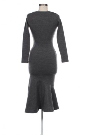 Kleid Unbranded, Größe S, Farbe Grau, Preis € 30,66