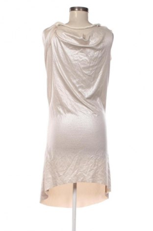 Kleid Unbranded, Größe M, Farbe Beige, Preis € 20,00