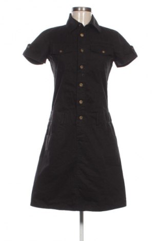 Ruha Unbranded, Méret M, Szín Fekete, Ár 8 264 Ft