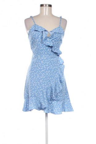 Ruha Unbranded, Méret M, Szín Sokszínű, Ár 8 264 Ft