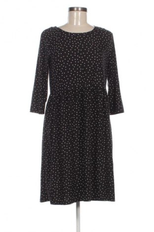 Kleid Unbranded, Größe M, Farbe Mehrfarbig, Preis € 19,93