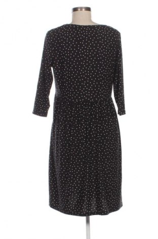 Kleid Unbranded, Größe M, Farbe Mehrfarbig, Preis € 19,93