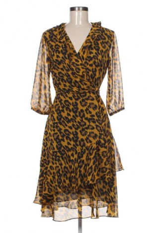 Ruha Unbranded, Méret M, Szín Sokszínű, Ár 8 264 Ft