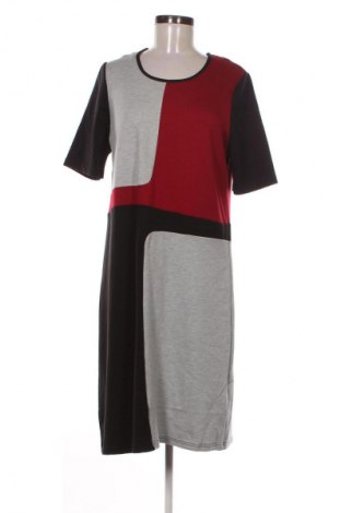 Kleid Unbranded, Größe XXL, Farbe Mehrfarbig, Preis € 20,00