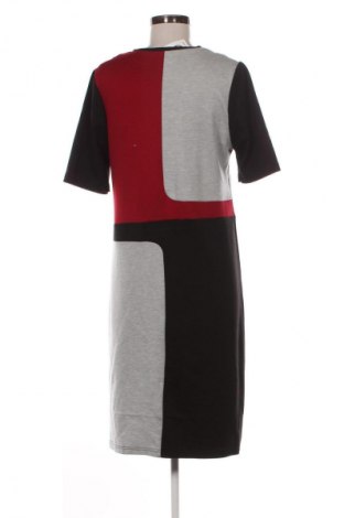 Kleid Unbranded, Größe XXL, Farbe Mehrfarbig, Preis € 20,00