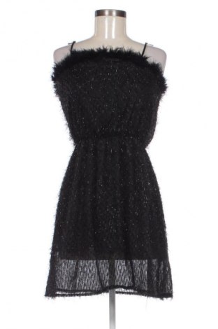 Ruha Unbranded, Méret S, Szín Fekete, Ár 8 264 Ft