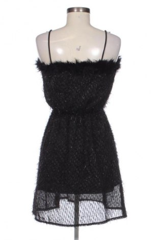 Ruha Unbranded, Méret S, Szín Fekete, Ár 8 264 Ft