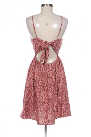 Kleid Unbranded, Größe M, Farbe Mehrfarbig, Preis € 20,00