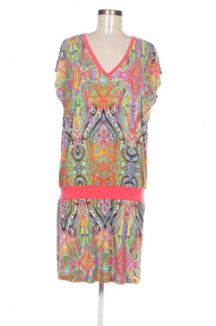 Kleid Unbranded, Größe XL, Farbe Mehrfarbig, Preis € 19,93