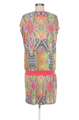 Kleid Unbranded, Größe XL, Farbe Mehrfarbig, Preis € 19,93