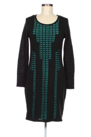 Ruha Unbranded, Méret L, Szín Sokszínű, Ár 4 132 Ft