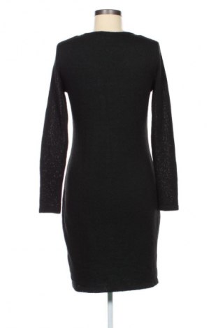 Ruha Unbranded, Méret L, Szín Sokszínű, Ár 4 132 Ft