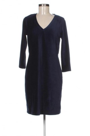 Ruha Unbranded, Méret M, Szín Kék, Ár 8 237 Ft