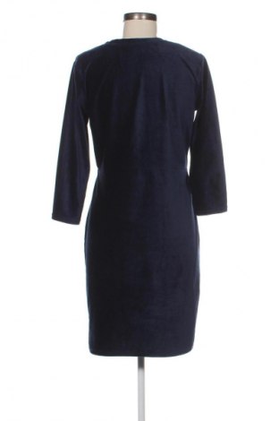 Ruha Unbranded, Méret M, Szín Kék, Ár 8 237 Ft