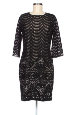 Kleid Unbranded, Größe L, Farbe Schwarz, Preis € 12,19