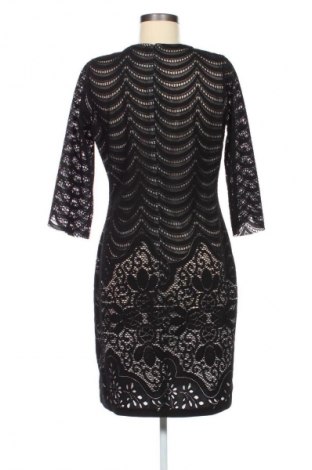 Kleid Unbranded, Größe L, Farbe Schwarz, Preis € 12,19