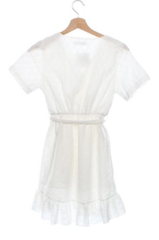 Kleid Unbranded, Größe S, Farbe Weiß, Preis € 20,00