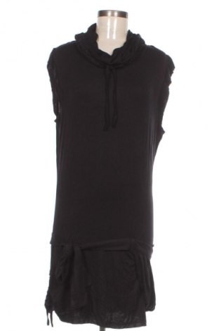 Kleid Unbranded, Größe XXL, Farbe Schwarz, Preis € 19,93