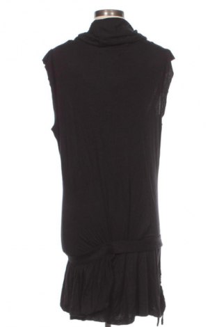 Kleid Unbranded, Größe XXL, Farbe Schwarz, Preis € 19,93
