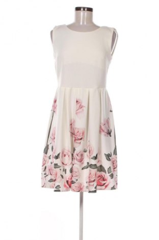 Kleid Unbranded, Größe S, Farbe Mehrfarbig, Preis € 20,00