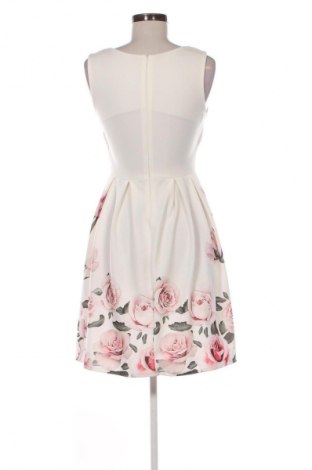 Kleid Unbranded, Größe S, Farbe Mehrfarbig, Preis € 20,00