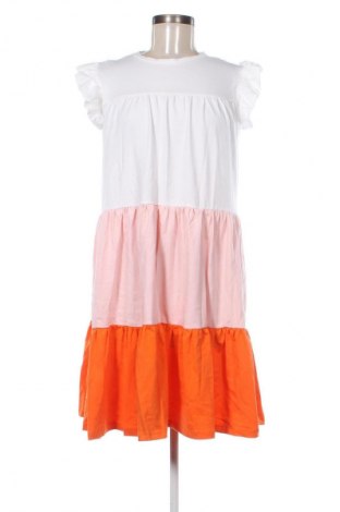 Ruha Unbranded, Méret XL, Szín Sokszínű, Ár 13 223 Ft