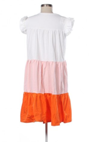 Ruha Unbranded, Méret XL, Szín Sokszínű, Ár 13 223 Ft