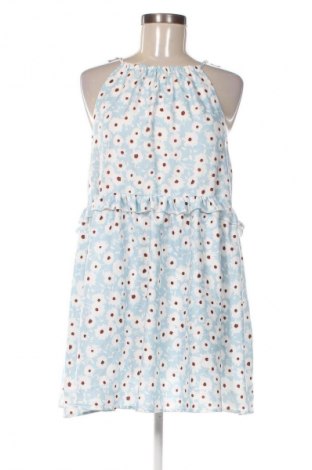 Kleid Unbranded, Größe M, Farbe Mehrfarbig, Preis € 20,00