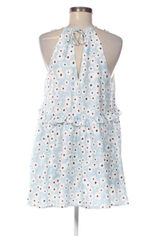 Kleid Unbranded, Größe M, Farbe Mehrfarbig, Preis € 20,00