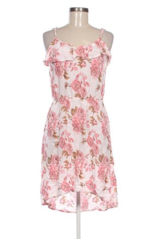 Kleid Unbranded, Größe M, Farbe Mehrfarbig, Preis € 20,00