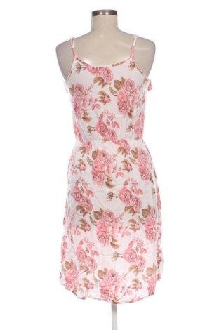 Kleid Unbranded, Größe M, Farbe Mehrfarbig, Preis € 20,00