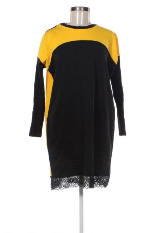 Ruha Unbranded, Méret XS, Szín Sokszínű, Ár 8 264 Ft