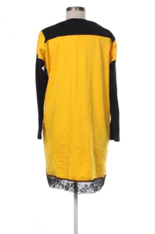 Ruha Unbranded, Méret XS, Szín Sokszínű, Ár 8 264 Ft