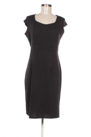 Ruha Unbranded, Méret XL, Szín Fekete, Ár 8 264 Ft