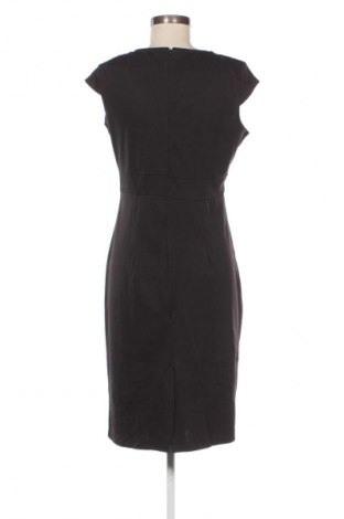 Ruha Unbranded, Méret XL, Szín Fekete, Ár 8 264 Ft