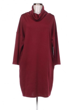 Kleid Unbranded, Größe XL, Farbe Rot, Preis € 19,93