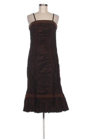 Ruha Unbranded, Méret S, Szín Barna, Ár 15 453 Ft