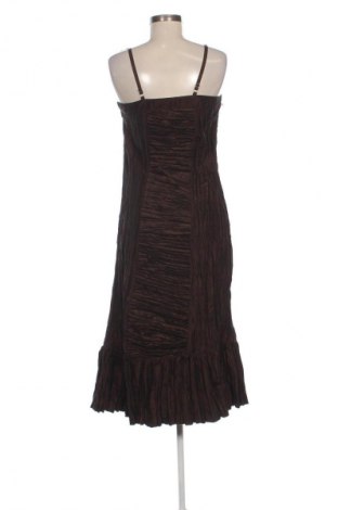 Ruha Unbranded, Méret S, Szín Barna, Ár 15 453 Ft