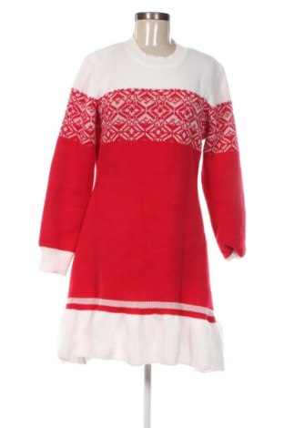 Kleid Unbranded, Größe XL, Farbe Mehrfarbig, Preis € 20,00