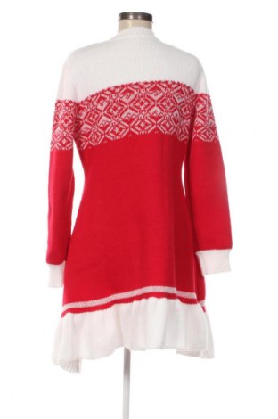 Kleid Unbranded, Größe XL, Farbe Mehrfarbig, Preis € 20,00