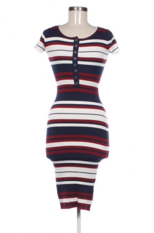 Kleid Unbranded, Größe XS, Farbe Mehrfarbig, Preis € 20,00