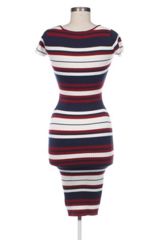 Kleid Unbranded, Größe XS, Farbe Mehrfarbig, Preis € 20,00